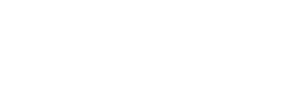 Gardiennage La Rochelle